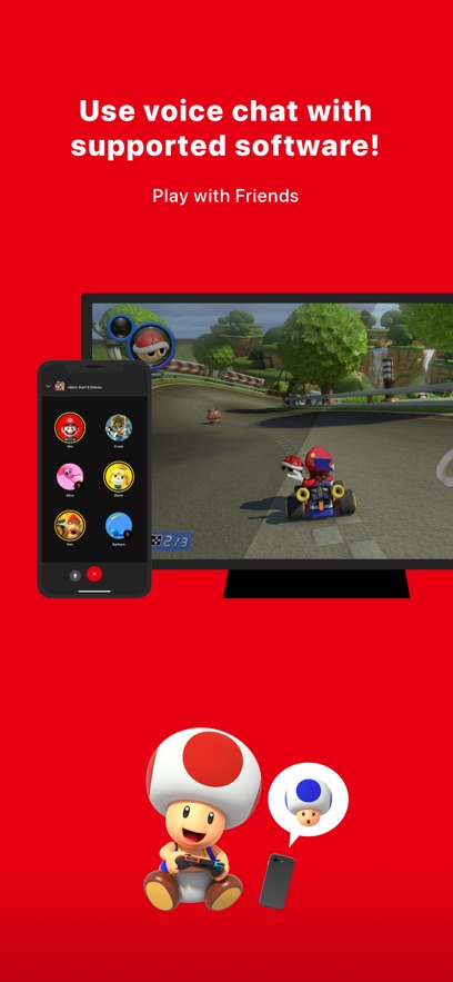 nintendoswitchapp截圖3