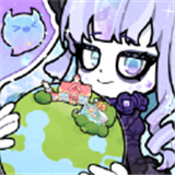 安潔拉世界奇幻之旅中文版