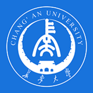 長(zhǎng)安大學(xué)信息門戶