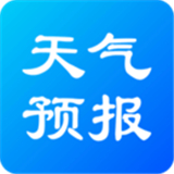 5g實況天氣預報