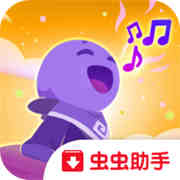 單手鼓掌