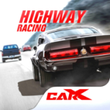 carx公路賽車中文版