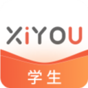 西柚英語家長版