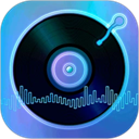 dj99音樂