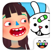 托卡小廚房2