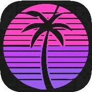 Eden模擬器