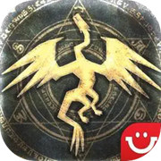 艾諾迪亞3兼容安卓高版本