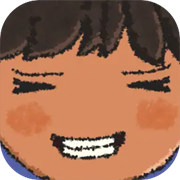 我的屋托邦
