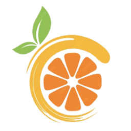 Citron