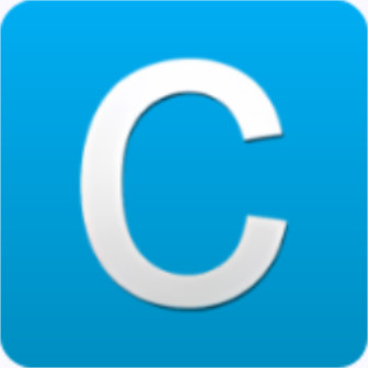 cemu模擬器