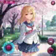 病嬌學(xué)校生存