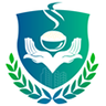 舌尖安全網監控