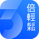 倍輕松breo