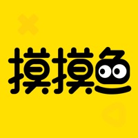 摸摸魚游戲