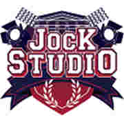 jockstudio漢化版