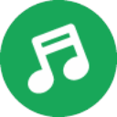音樂標(biāo)簽編輯器