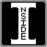 inside安卓版