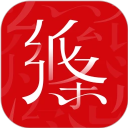 作文紙條素材