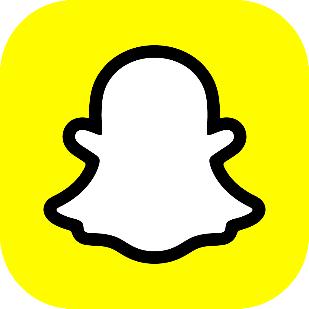 Snapchat特效相機