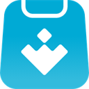 UpDownAppStore