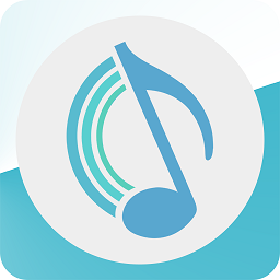 簡音樂播放器