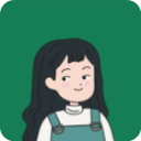 李跳跳正版