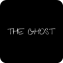 The Ghost鬼魂
