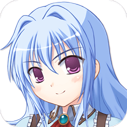 他是她而她是他漢化版