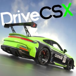 駕駛x軟體汽車碰撞模擬器漢化版