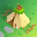 幸存者島嶼中文版