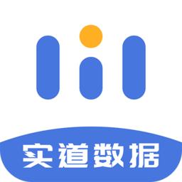 fx168精簡版