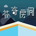 芬奇房間找茬游戲