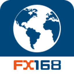 FX168財(cái)經(jīng)