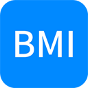 bmi計算器