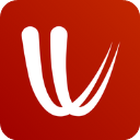 windy風力圖