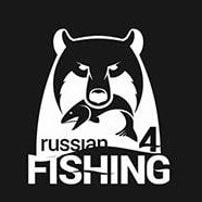 俄羅斯釣魚4