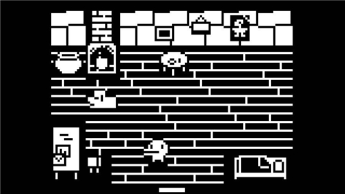Minit截圖1