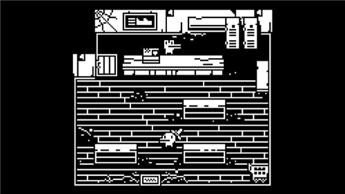 Minit截圖2