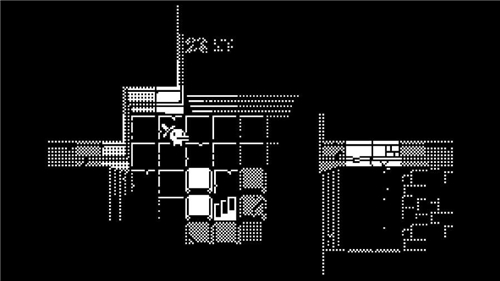 Minit截圖3