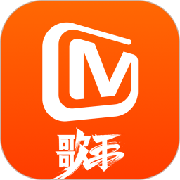 HunanTV