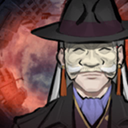 本所七大不可思議中文版