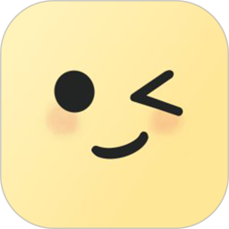 小乖記賬