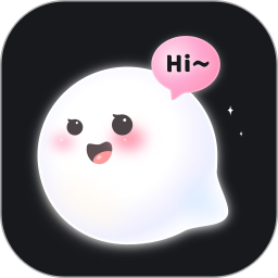 蜜小語輸入法