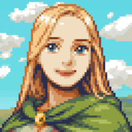 lifeinadventure漢化版