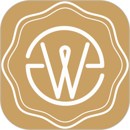 五洲金行今日金價(jià)