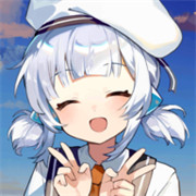 旋轉音律Rotaeno
