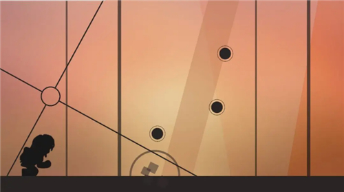 notanote截圖1