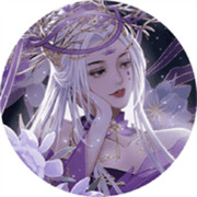 我在妖界當女王