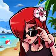 Skullgirls