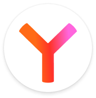 yandex引擎